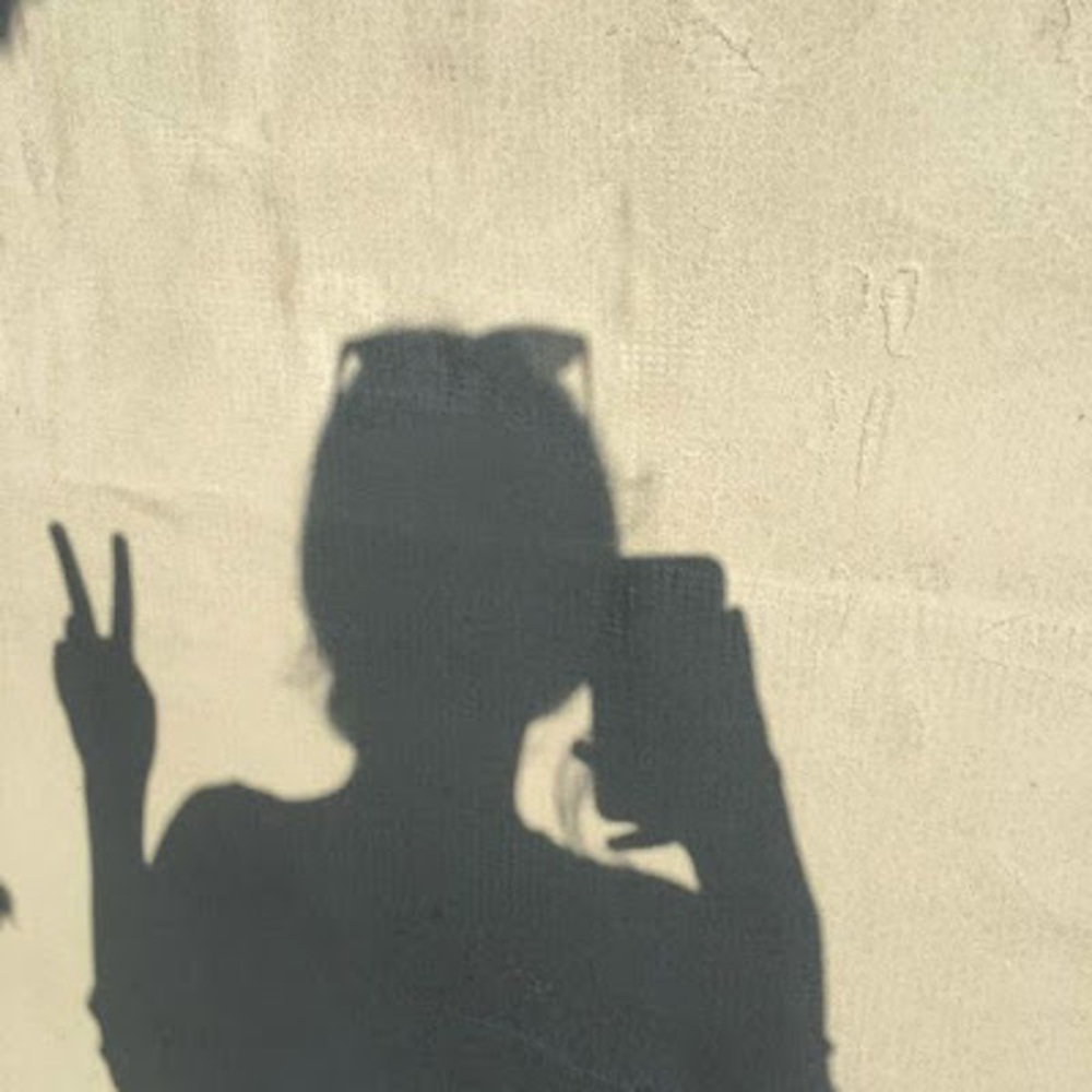 Meet your Posher, Nelam